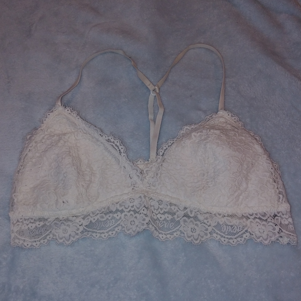 Bralette